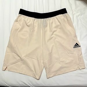 Adidas AEROREADY Men’s Athletic Short